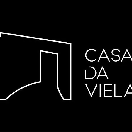 Casa Da Viela Holiday home *